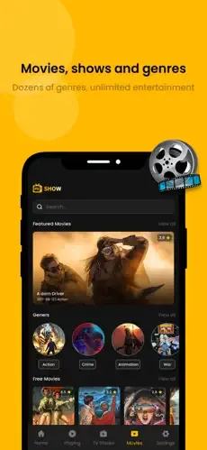 sony-sports-network-download-free Movies and shows