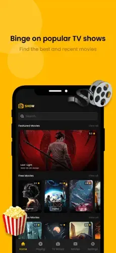 sony-sports-network-download-free tv show
